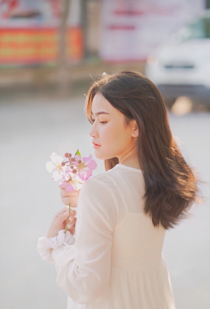 Cuộc sống Hà My lộ clip sau chia tay bạn trai Hà Duy Cuộc sống Hà My lộ clip sau chia tay bạn trai Hà Duy