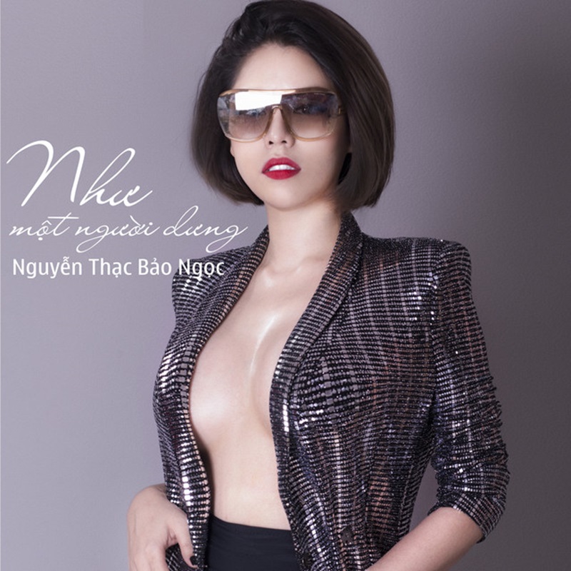 Thực hư việc Lộ clip 1p36s nữ hoàng nhạc bar Nguyễn thạc bảo Ngọc mới nhất là như thế nào? Thực hư việc Lộ clip 1p36s nữ hoàng nhạc bar Nguyễn thạc bảo Ngọc mới nhất là như thế nào?
