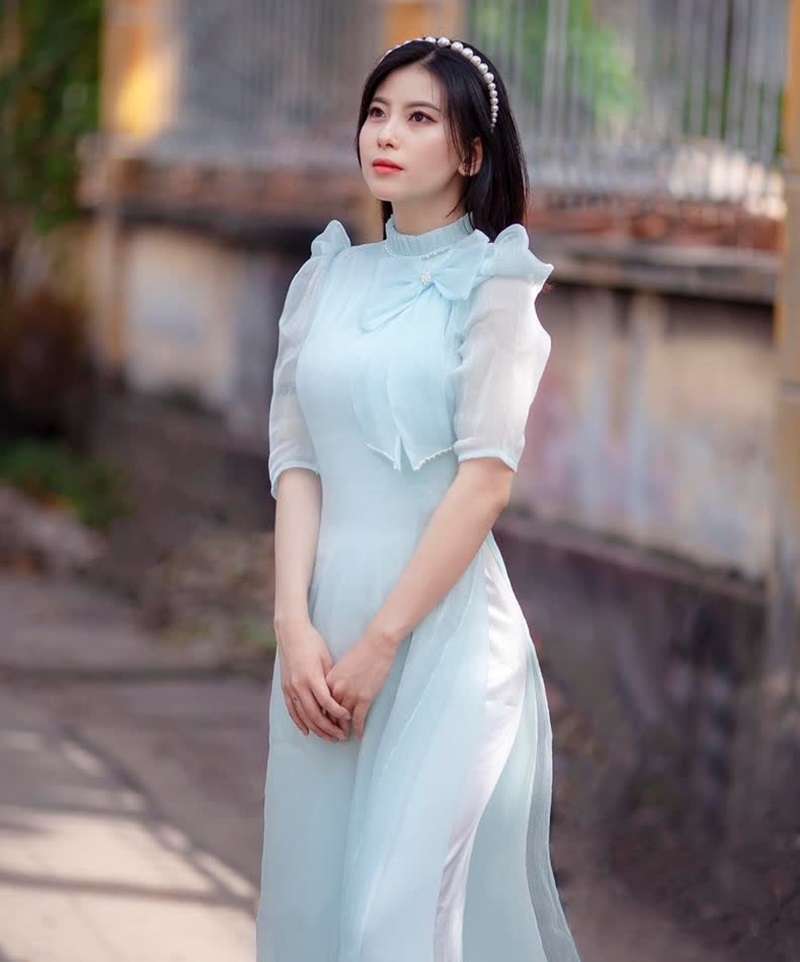 Thực hư chuyện Yến Song Hải Nguyễn lộ clip sex địt nhau với bạn trai? Thực hư chuyện Yến Song Hải Nguyễn lộ clip sex địt nhau với bạn trai?