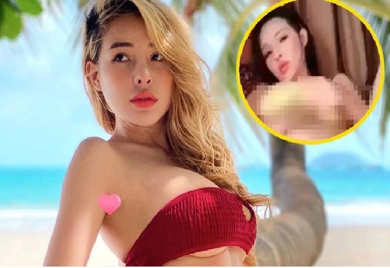 Thông tin về Ngân 98 Thông tin về Ngân 98