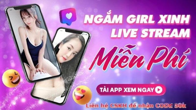 Cách tải app DDlive cho Android và iOS Cách tải app DDlive cho Android và iOS
